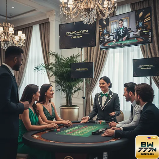 bw777n - clássico jogos de cassino para descobrir