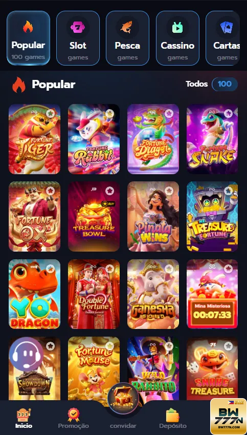 bw777n jogos-2
