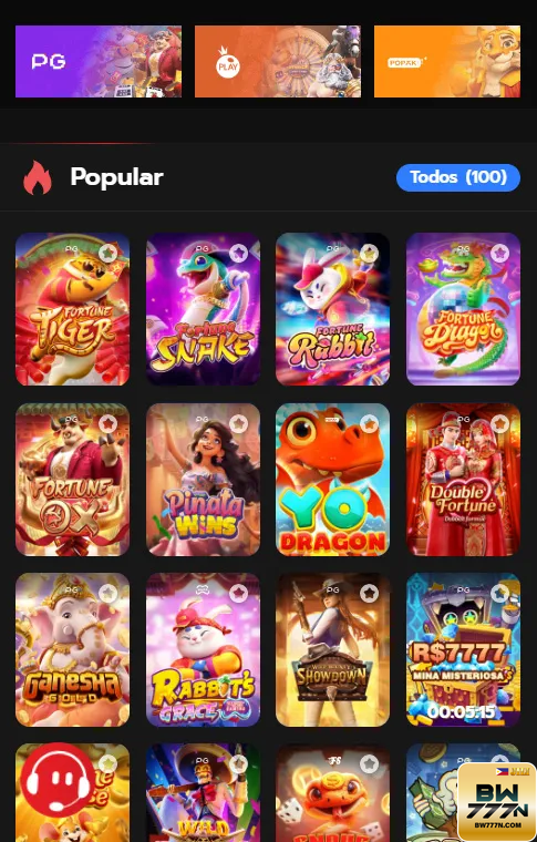 bw777n jogos-3