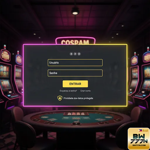 bw777n - acessar exclusivo link exclusivo