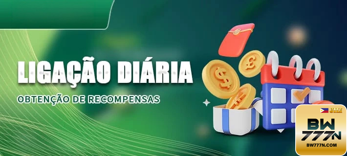 bw777n - descobrir emocionante jogo