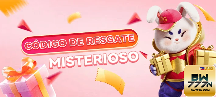 bw777n - aproveitar imersivo jogo