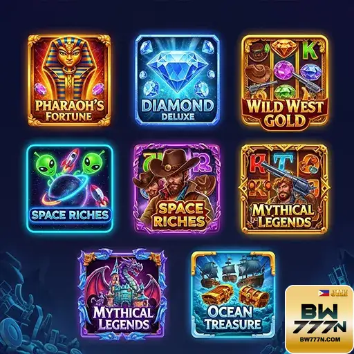 bw777 games jogos