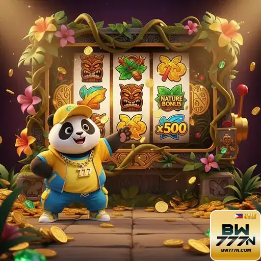bw777 Game