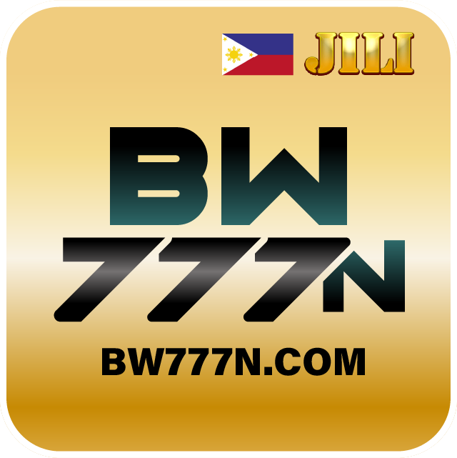 Logo bw777
